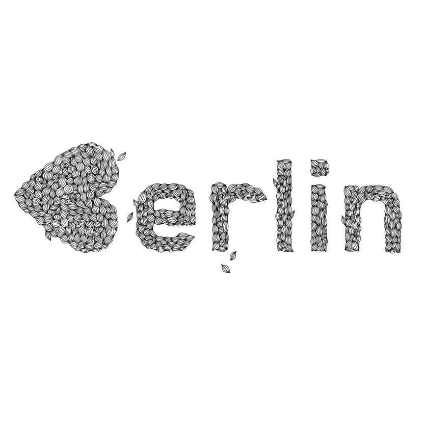 BERLIN_logo